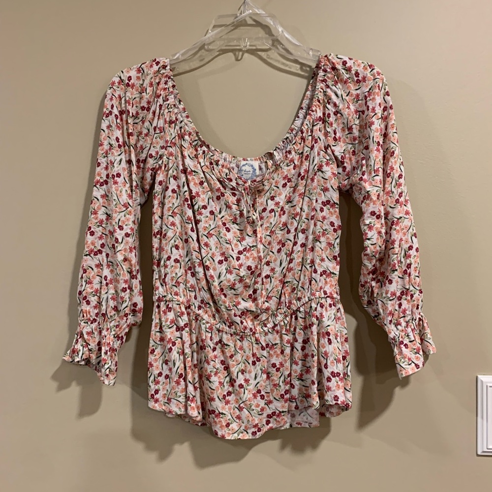 Women’s Top